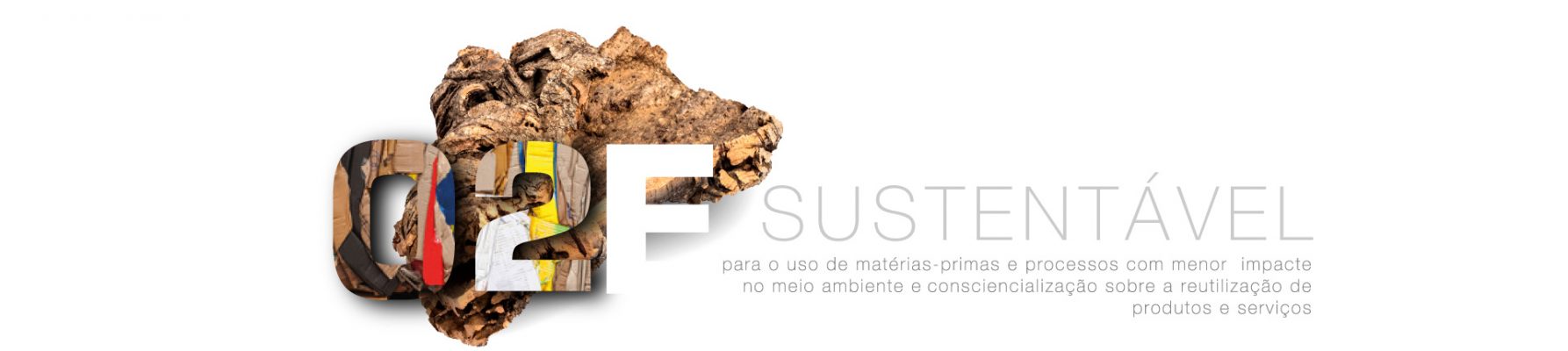 sostenible_PT